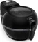 Tefal FZ7228 Actifry Extra Vorschaubild