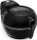 Tefal FZ7228 Actifry Extra
