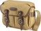 Billingham Hadley Small Kameratasche Vorschaubild