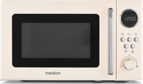 Medion MD 15000 beige