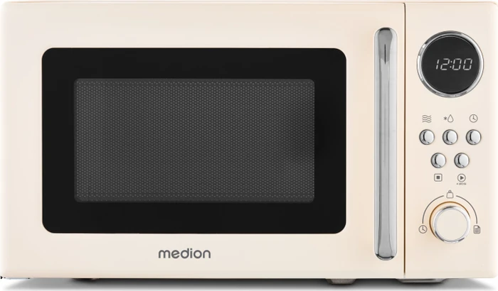 Medion MD 15000