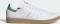 adidas Stan Smith cloud white/preloved blue/gum (Herren) Vorschaubild