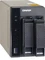 QNAP Turbo Station TS-253A-4G, 4GB RAM, 2x RJ-45 1000Base-T, 4x USB-A 3.0 Vorschaubild