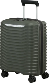 Samsonite Upscape Spinner Underseater 45cm climbing ivy