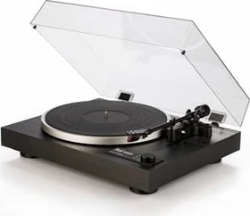 Dual CS 418