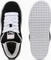 Puma Suede XL puma black/whisp of pink Vorschaubild