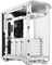 Fractal Design Torrent Compact White TG Clear Tint, Glasfenster Vorschaubild