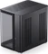 Jonsbo TK-2 2.0 Black, Glasfenster Vorschaubild
