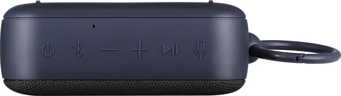 LG XBoom Go DXG1