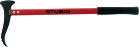 Stubai Handsappie