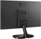 LG 27M45HQ-B, 27" Vorschaubild