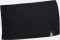 Ortovox Fleece Light Stirnband Vorschaubild
