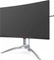 AOC Agon AG273QCX, 27" Vorschaubild