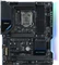 ASRock Z590 Extreme (Intel 1200) Vorschaubild
