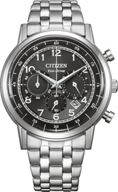 Citizen CA4630-53E