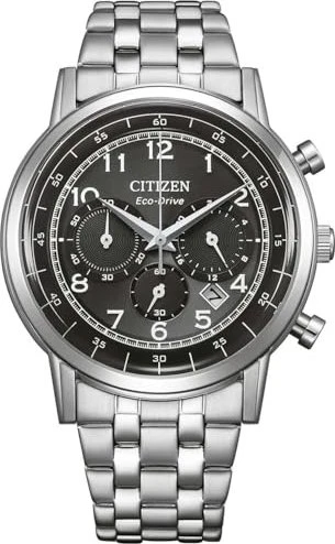 Citizen CA4630-53E