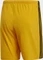 adidas Condivo 18 Shorts Trainingshose kurz collegiate gold/black (Herren) Vorschaubild