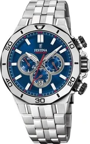 Festina Chrono Bike 2019 F20448/3