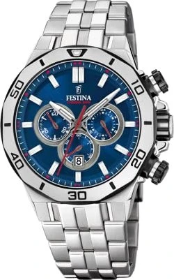 Festina Chrono Bike 2019 F20448/3