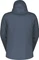 Scott Ultimate Dryo 10 Skijacke metal blue/dark blue (Herren) Vorschaubild