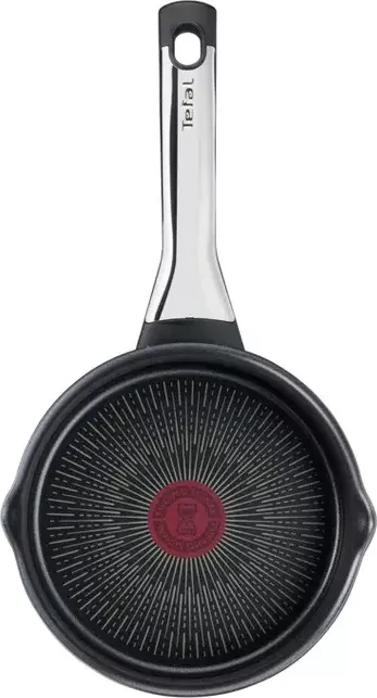 Tefal G26928 Excellence Stielkasserolle 16cm
