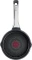 Tefal G26928 Excellence Stielkasserolle 16cm Vorschaubild