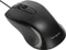 Targus Full-Size Optical Antimicrobial Wired Mouse schwarz, USB Vorschaubild