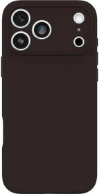 Otterbox Figura für Apple iPhone 18 Pro Max erde