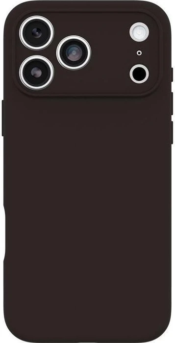 Otterbox Figura für Apple iPhone 18 Pro Max