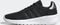 adidas Lite Racer 3.0 core black/iron metallic (Damen) Vorschaubild