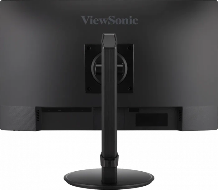 ViewSonic VG2408A, 24"