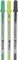 Sakura Gelly Roll Moonlight 06 F Botanic Shades Gelroller (Mine) sortiert, 3er-Set, Etui Vorschaubild