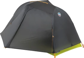 Big Agnes Tiger Wall UL1 Kuppelzelt