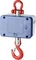 Kern HCD 100K-2D, Hängewaage, 60kg/150kg, 20g/50g Vorschaubild