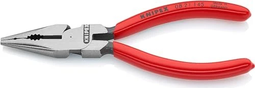 Knipex Spitz-Kombizange, 14.5cm