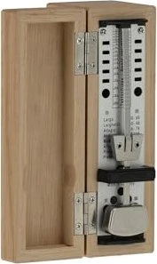 Wittner Taktell Super-Mini 880250