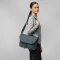 Fjällräven Greenland Shoulder Bag Small Umhängetasche dusk Vorschaubild