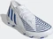 adidas Predator Edge.2 FG cloud white/hi res blue (Herren) Vorschaubild