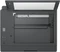HP Smart Tank 5105 weiß/grau All-in-One, Tinte, mehrfarbig Vorschaubild