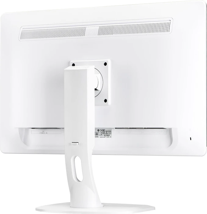 iiyama ProLite XB2779QS-W1, 27"