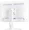 iiyama ProLite XB2779QS-W1, 27" Vorschaubild