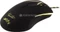 Xtrfy M3 HeatoN schwarz, USB Vorschaubild