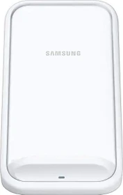 Samsung Wireless Charger Stand 15W weiß
