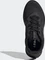 adidas Kaptir Super core black/grey six (Herren) Vorschaubild