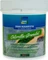 DRAK-Aquaristik Chlorella-Mikroalgen-Granulat, Dose, 100g Vorschaubild