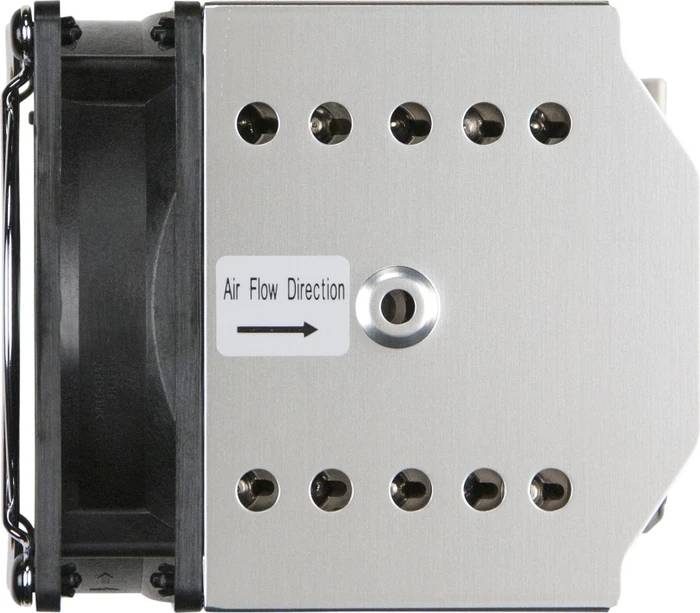 Supermicro SNK-P0070APS4
