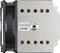 Supermicro SNK-P0070APS4 Vorschaubild