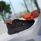 adidas Lightblaze ATR core black/grey six (Damen) Vorschaubild