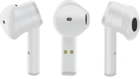 Razer Hammerhead True Wireless Mercury (2019)