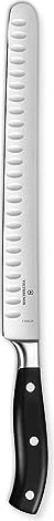 Victorinox Grand Maître Schinkenmesser 26cm